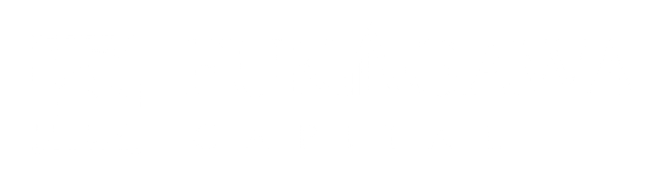 FUKAGAWA CAPITAL